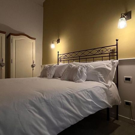 Terrazza Petroni Apartment Bologna Exterior photo